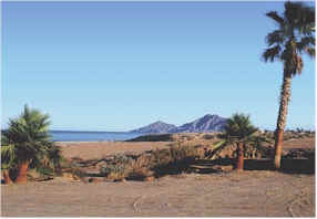 Baja California Property for sale 